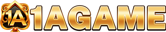 1Agame