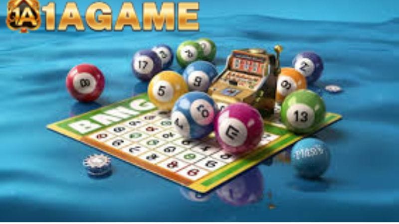 Why 5D 1Min Lotto is Popular in India