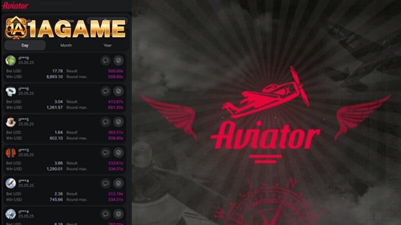 What Makes Aviator Game Different