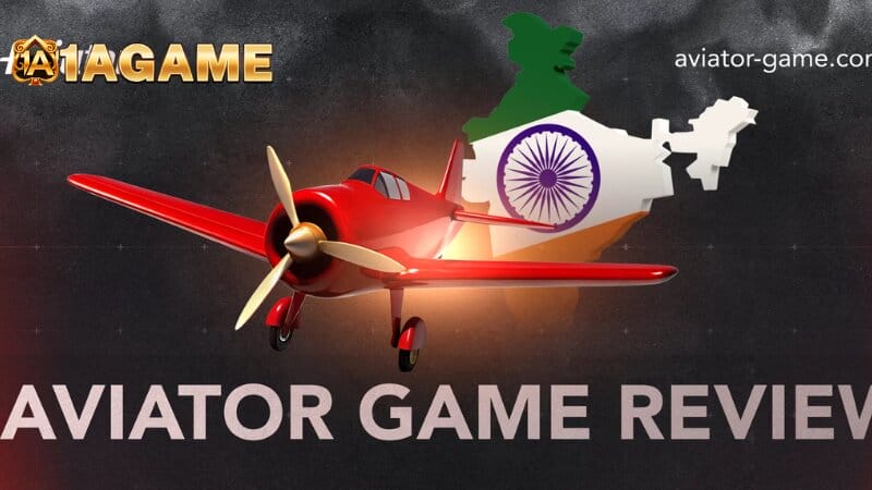 Aviator