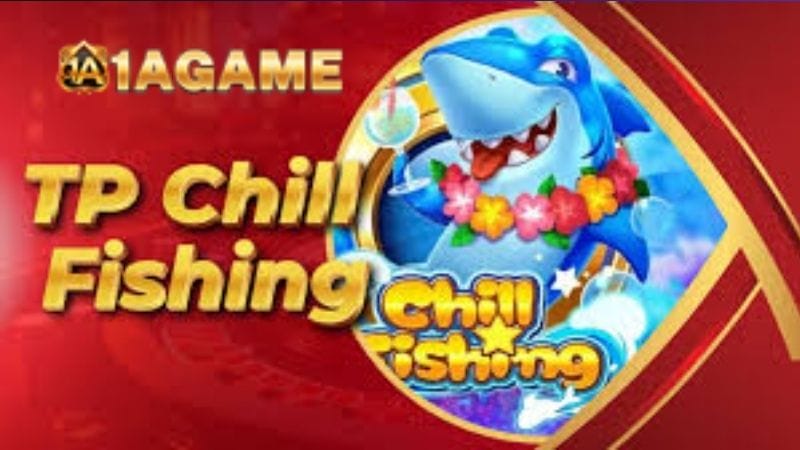 Special Features and Multipliers