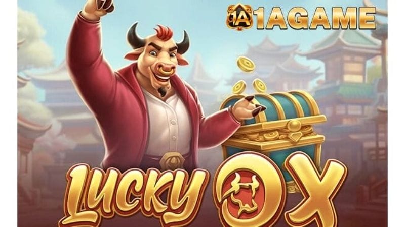 What Makes Fortune Ox Slot Popular in the Indian Market?