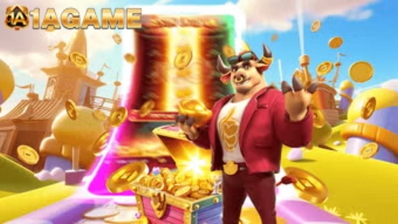 Fortune OX