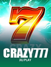 Game hot 6