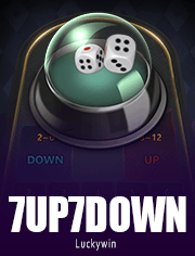 Game hot 2