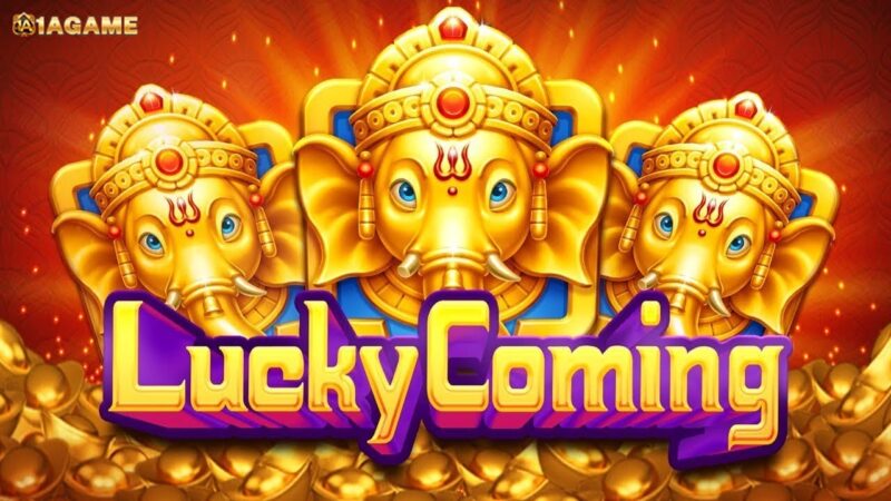 Overview of Lucky Coming Game