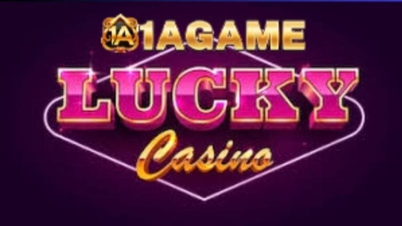 How to Play Lucky Less on 1AGame in India