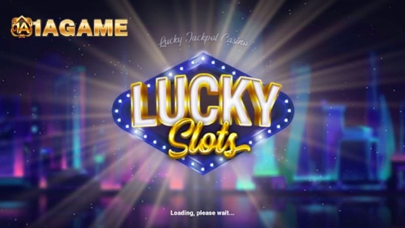 What is Lucky Less Casino?