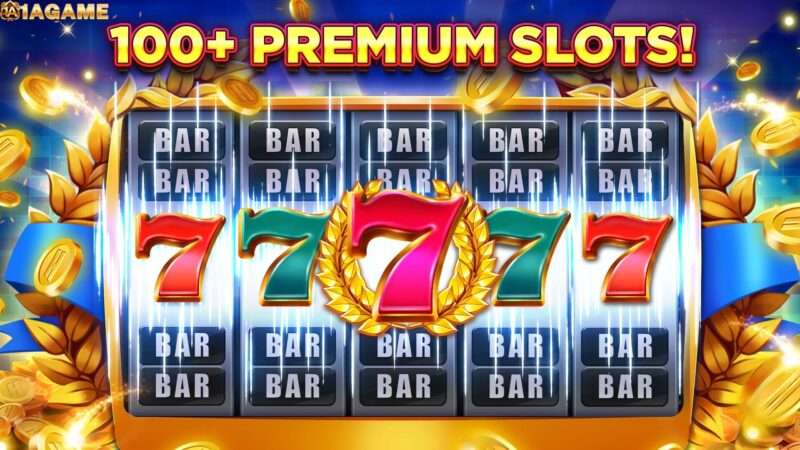 Lucky Less Casino Experience on 1AGame