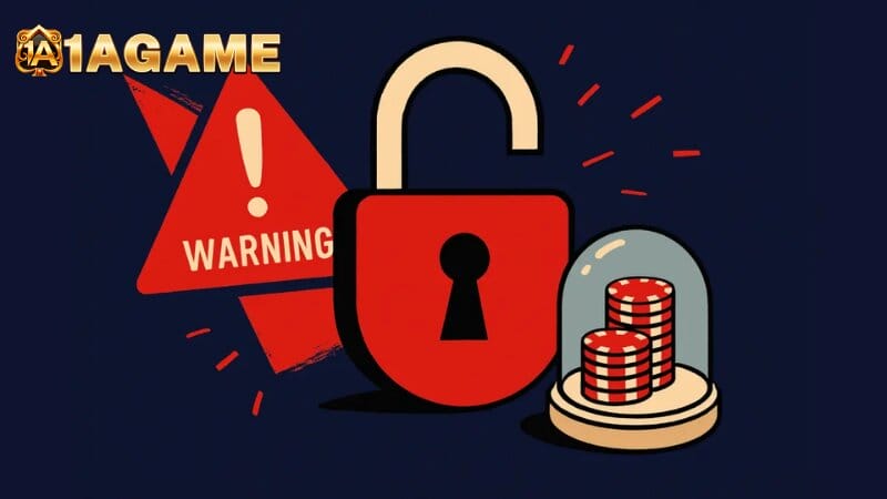 Privacy 1AGame