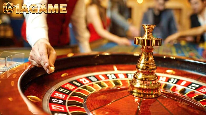 Why Live Roulette is Popular in the Indian Market