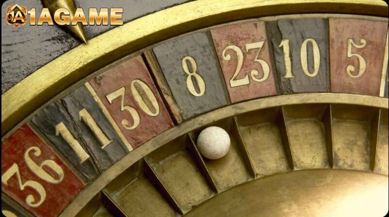 Popular Live Roulette Variants