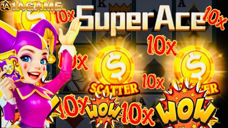 Free Spins Feature – The Main Profit Engine