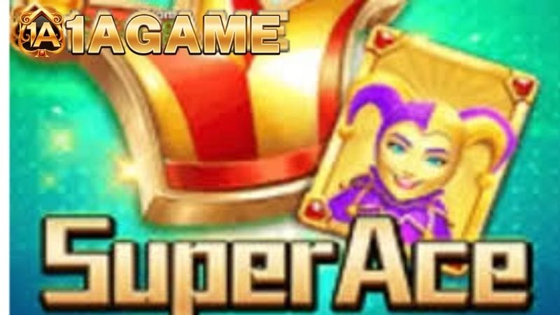 Overview of Super ACE Joker