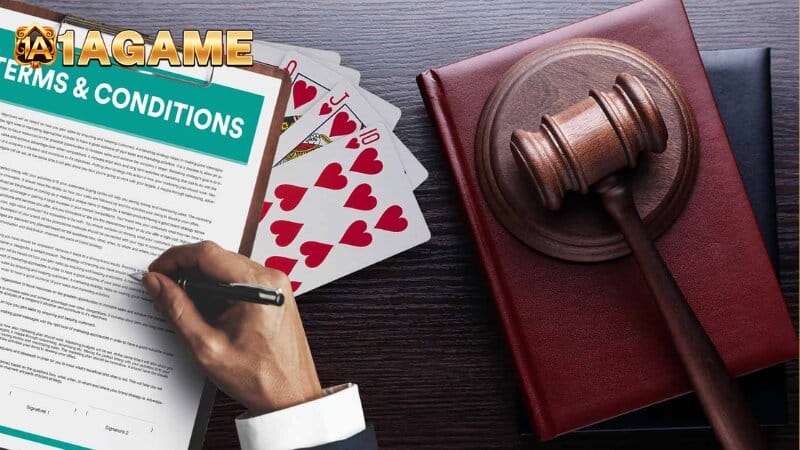 Preventing Gaming Addiction