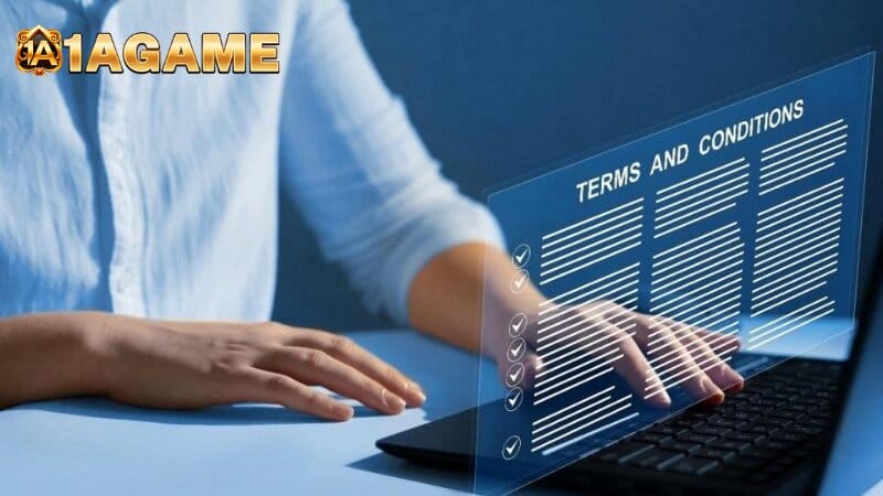 Understanding Responsible Gaming at 1AGame