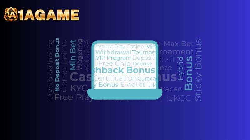 Gaming as Entertainment, Not Income