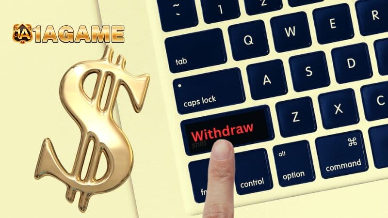 Why Top Up 1AGame is Important